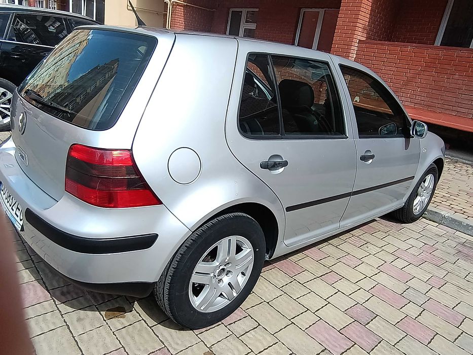 Продам гарне авто