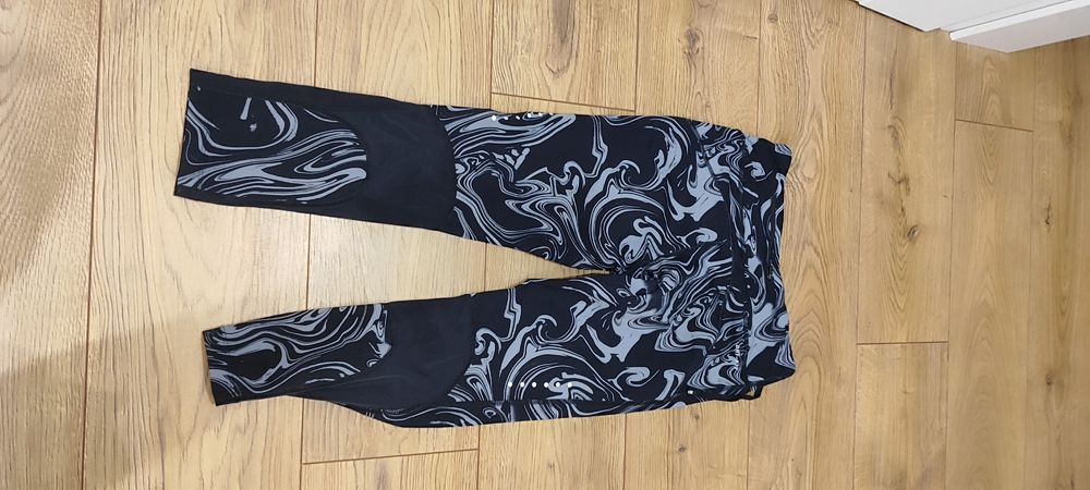 Paka ubrań paczka damskich xs 34 s 36 Zara Tommy Hilfiger munthe h&m