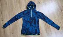 damska bluza sportowa Tchibo