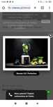 Blender G21 Perfection Vitality