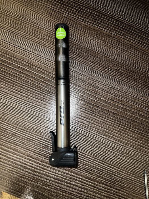 Rower Veloretti Caferacer Screamin