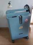 Koncentrator tlenu Philips Respironics Eveflo OPI