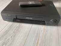 Magnetowid vide Panasonic NV-FJ640