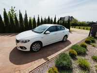 Fiat Tipo 2017 rok