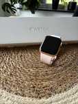 Apple watch 6 44mm cellular