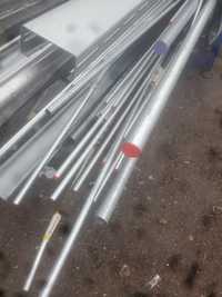 Rura stalowa weglowa steel press 12-110
