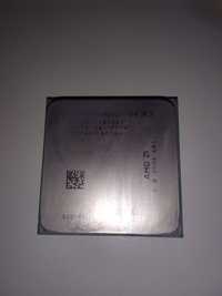 AMD Athlon 64 X2 4000+