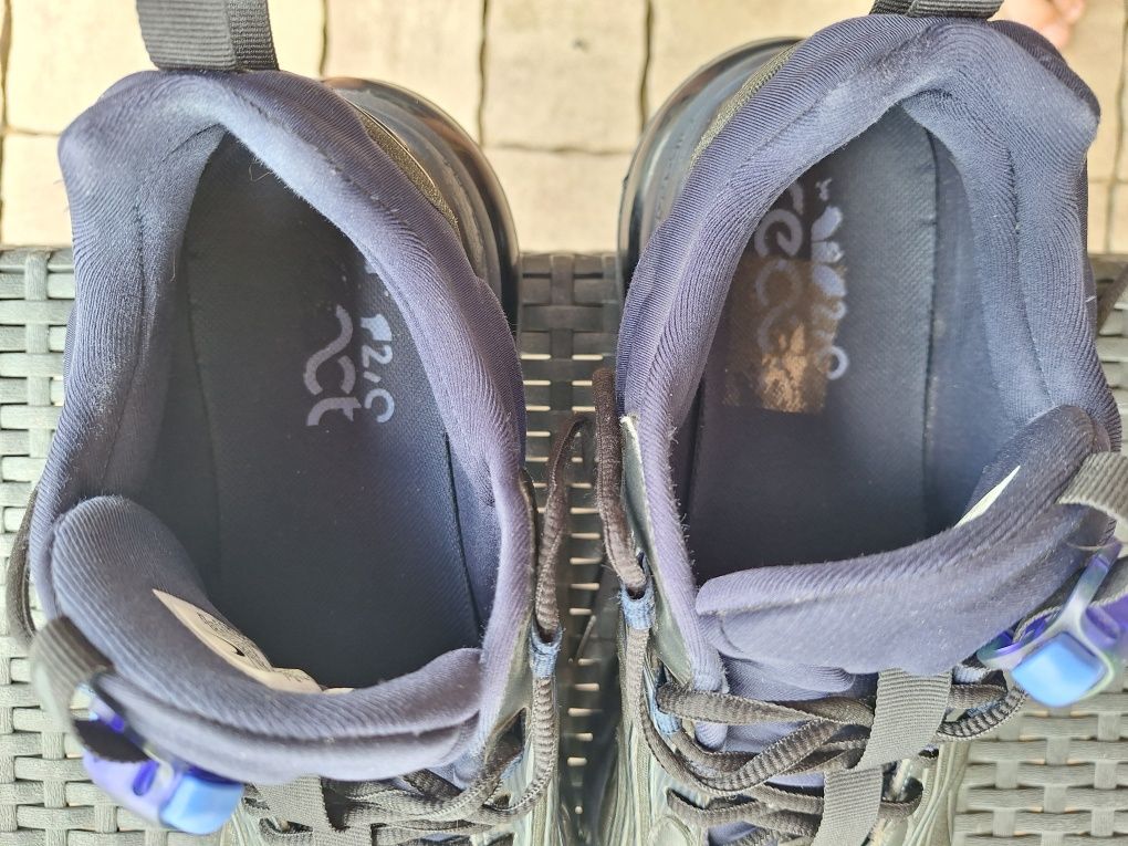 Buty Air Nike 270 React 47,5 31cm
