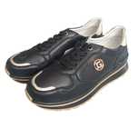 Buty sportowe damskie Goodin 39