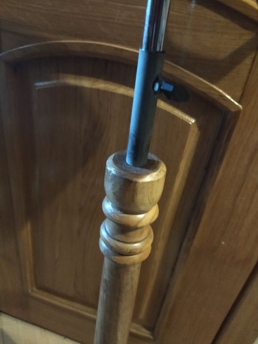 Дешево продам манікен