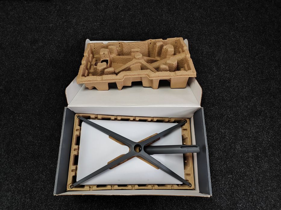 Продам Starlink на запчастини