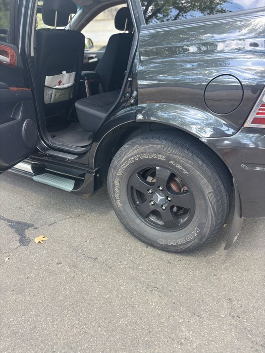 Продаю власний автомобіль