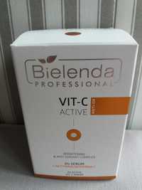 Bielenda Professional VIT-C 3% Active Anti-OX serum