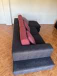 Vendo sofa de 3 lugares