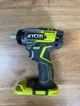 Klucz udarowy Ryobi R18IW7