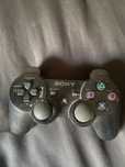 Comando PS3 Sony Oficial
