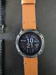 Garmin Fenix 6X Pro 51mm