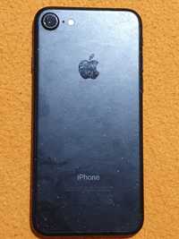 Vendo iPhone 7 só precisa de vidro