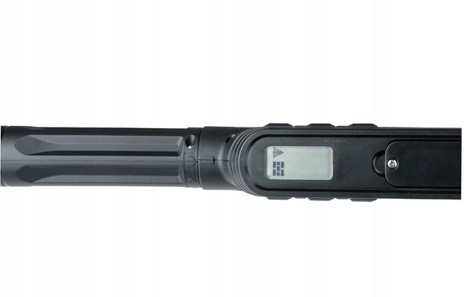 Myjka Parkside PERFORMANCE PHDP 180 B2 180bar