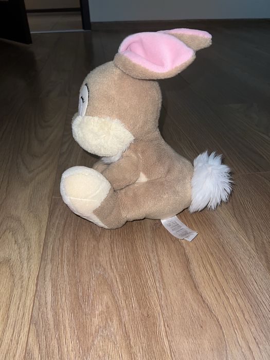 Tuptuś disneyland disney store