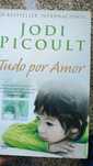 Livros variados cada um a 2€