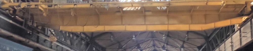 Hala4980 m2 .Powierzchnia socjalna i biurowa 400m2Suwnice 5t,8t.12t,20