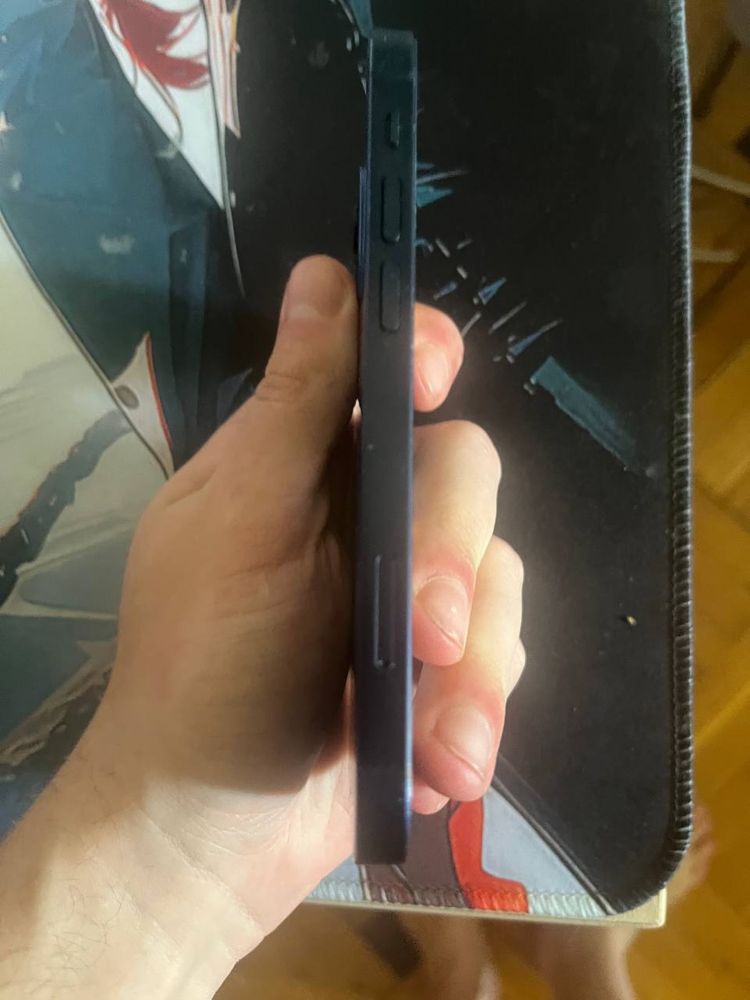 Iphone 12 mini 64 gb