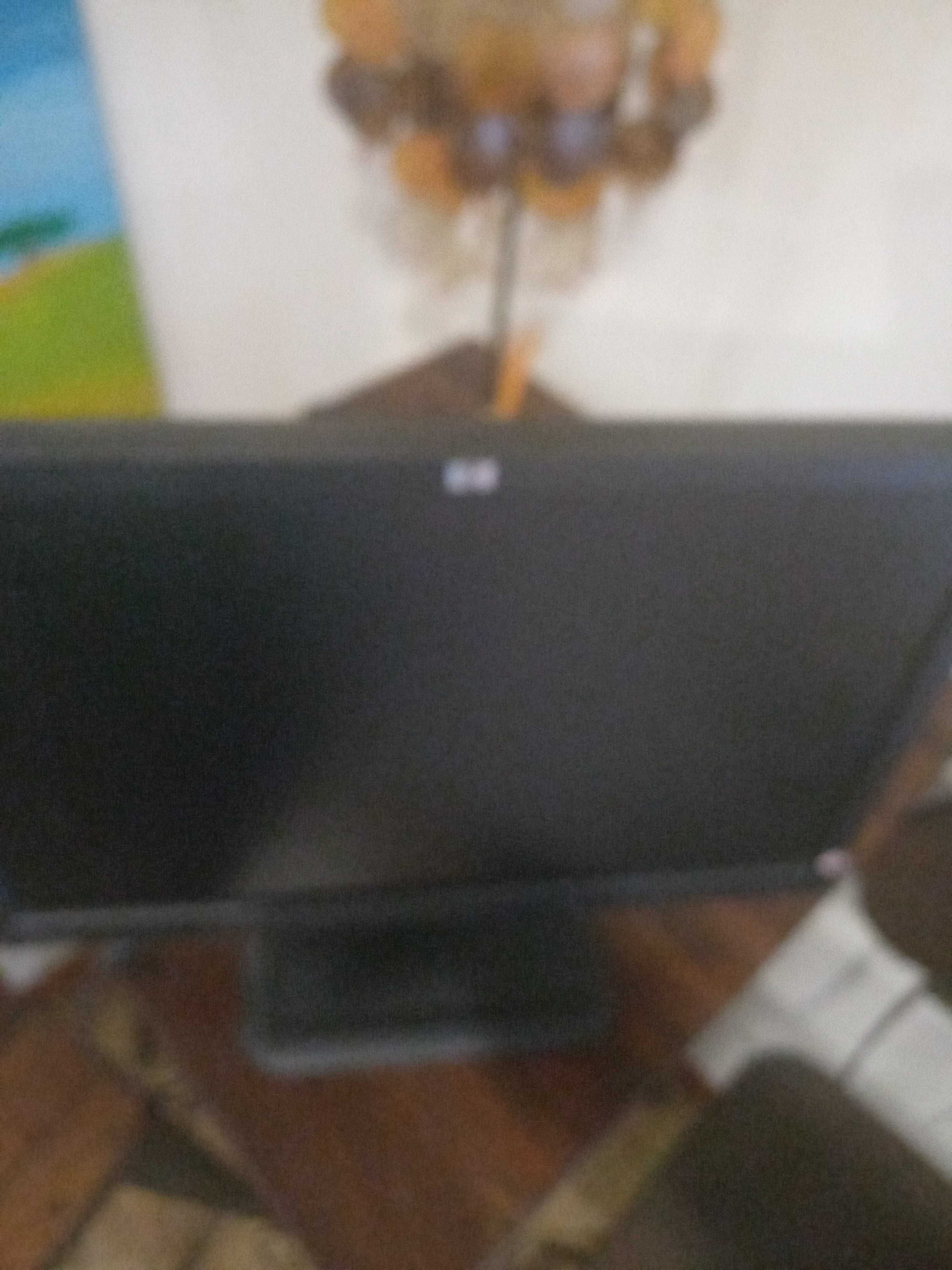 Monitor computador