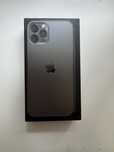 Iphone 12pro 128gb