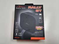 Głośnik Media-Tech Rally BT 120W Bluetooth