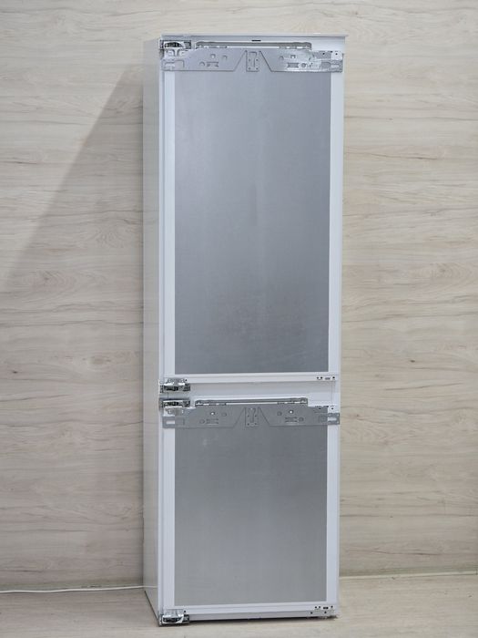 Холодильник Miele KFN37232™️ Супер.стан 2022рік DunaCool