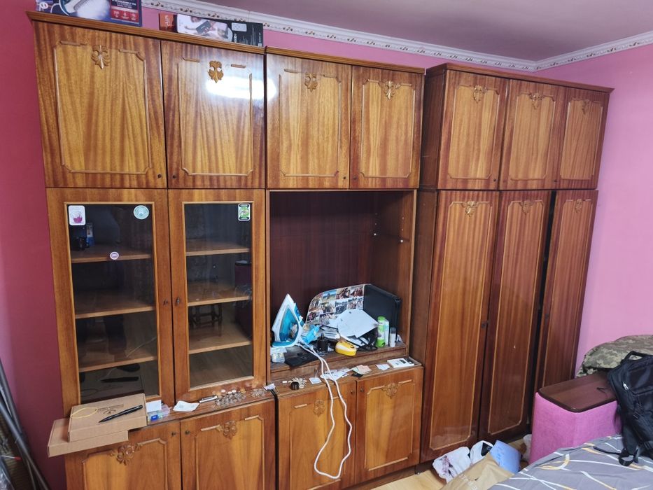 Віддам даром.Самовивіз