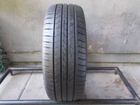 (L24) 205/55R16 91V Goodeyar EfficientGrip GWARANCJA