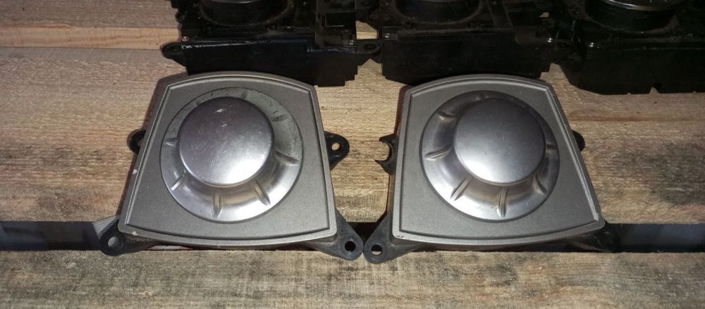 Джойстик БМВ Е60 Е65 Е66 Е70 Е71 Е90 Е92 Ф01 Ф10 Ф30 мультимедіа