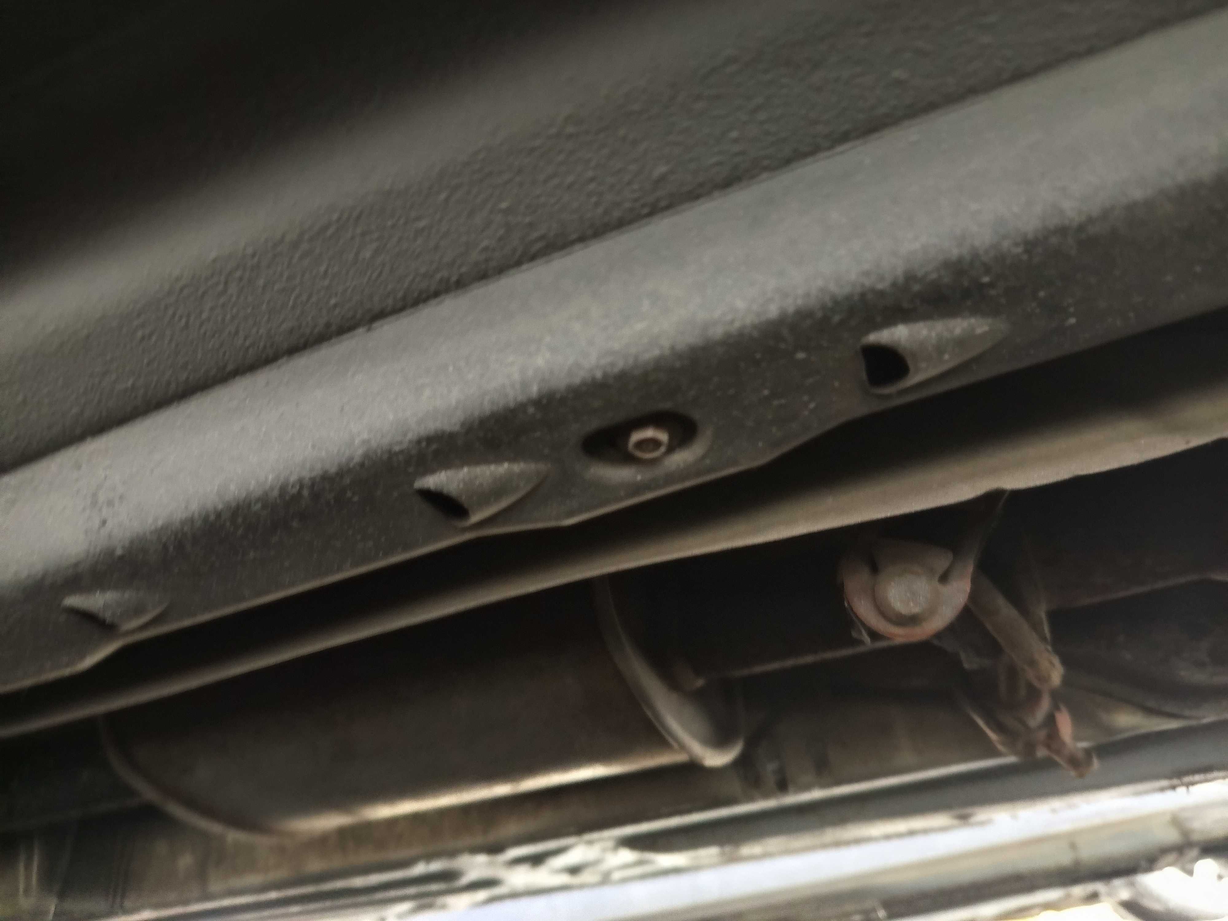 Alfa Romeo 156 kombi