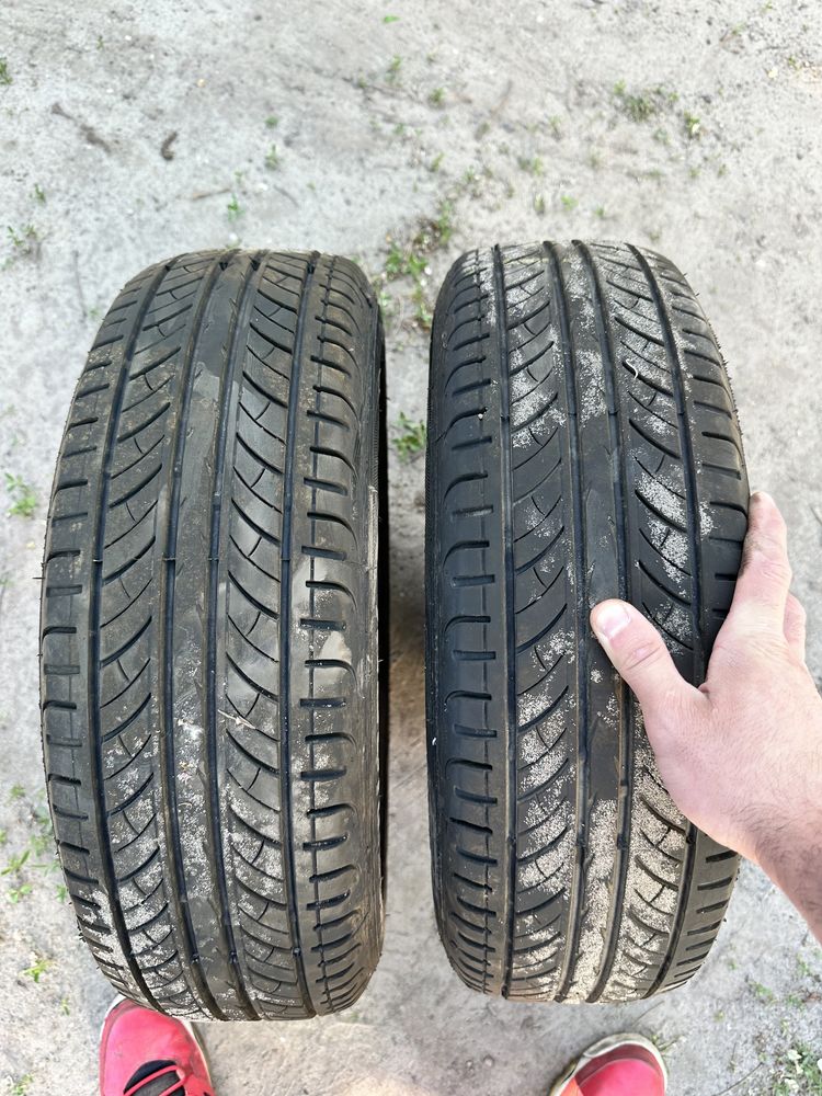 Летняя резина 175/70 R13