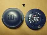 Лівий дінамік для навушників JBL Tune 510 BT