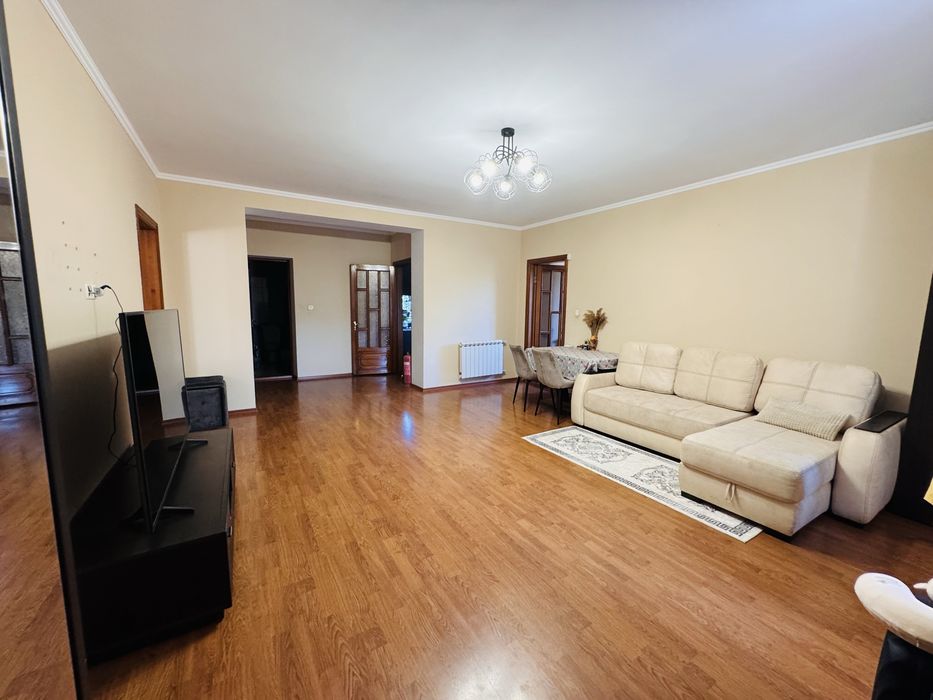 Дом.Фонтанка.370м. Полностью автономный.