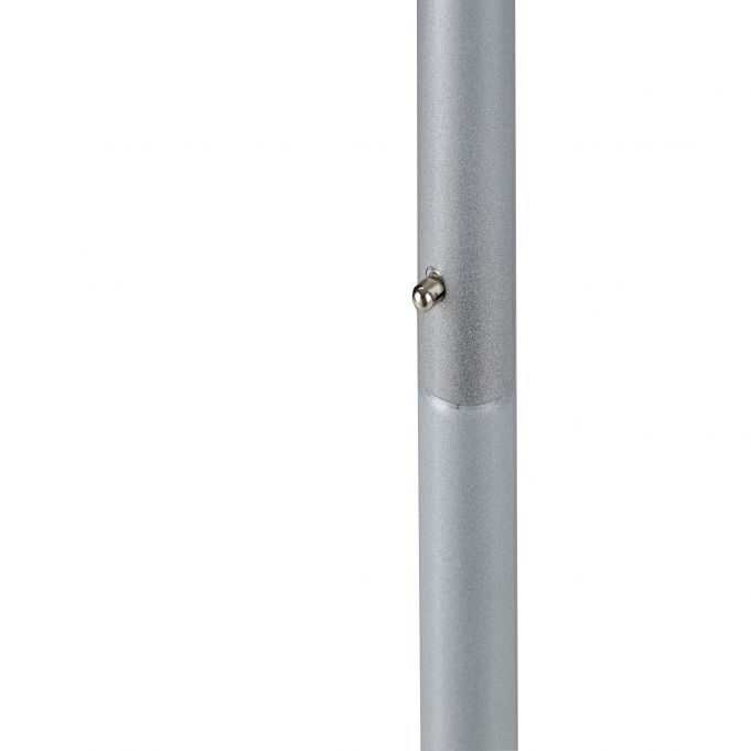 Składana suszarka na pranie 128cm