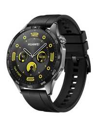 Smartwatch Huawei Watch GT 4 46mm