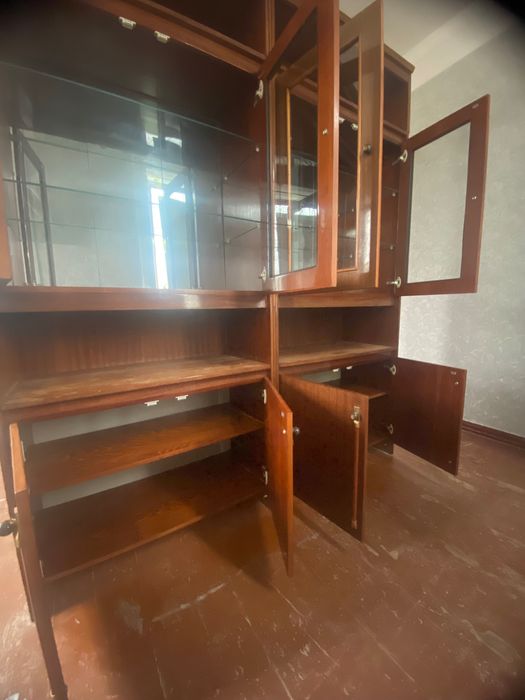 Продам буфет СРСР