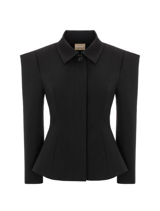 Жакет Mocko розмір М