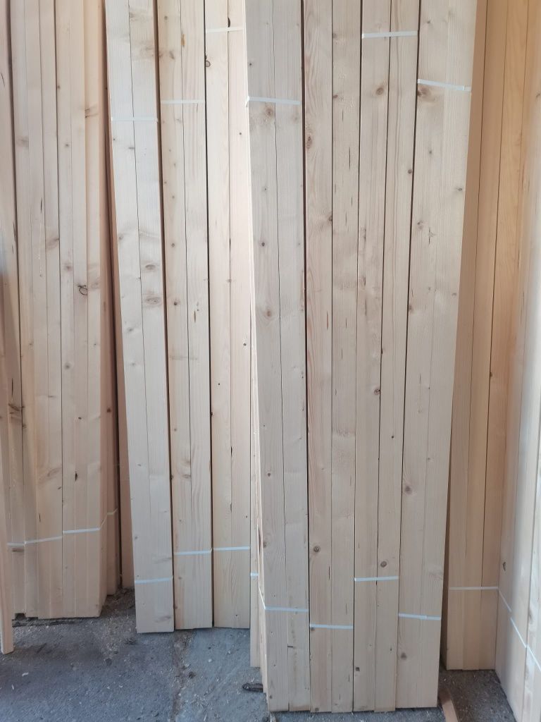 Kantowka sucha strugana legar legary 10x10 12x12 14x14 14x7