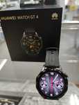 Smartwatch HUAWEI Watch GT 4 Active komis Madej Tarnów