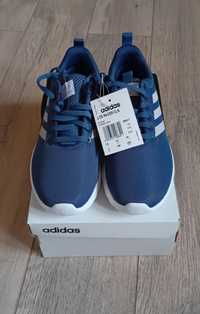 Buty adidas  damskie