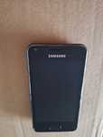 Samsung Galaxy S Advance