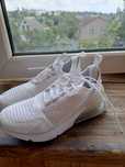 Продам взуття Puma,Adidas,Nike