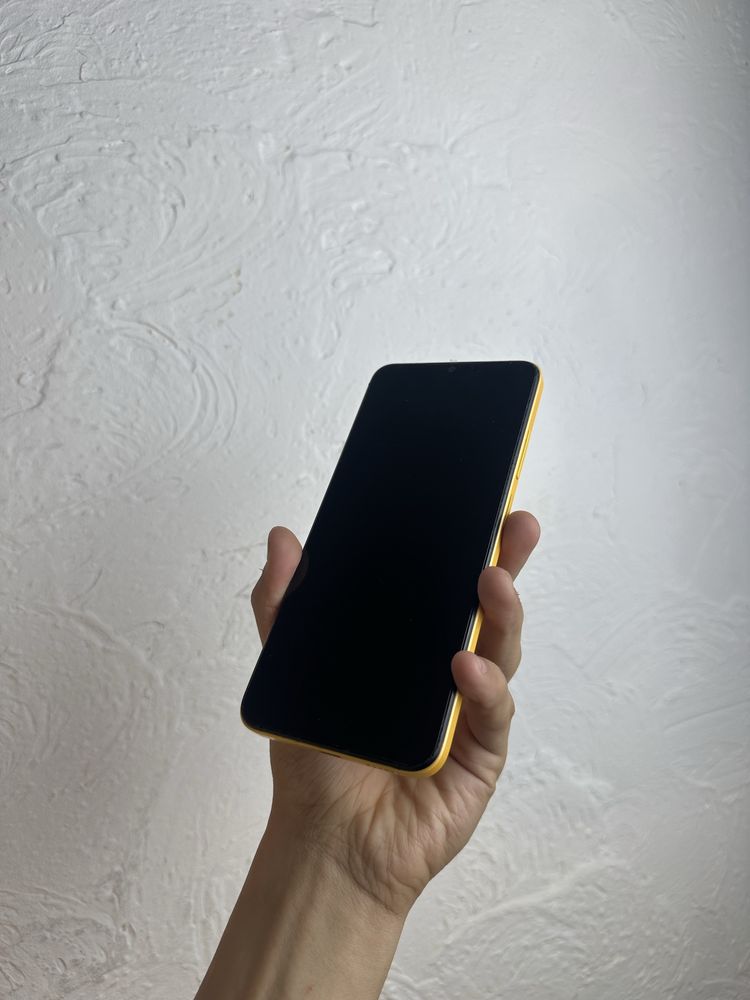 Poco M5 4/64 NFC