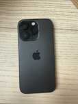 IPhone 14 Pro jak nowy
