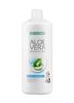 Aloe Vera Drinking Gel Active Freedom